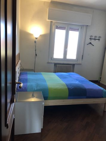 camera singola in affitto a Parma