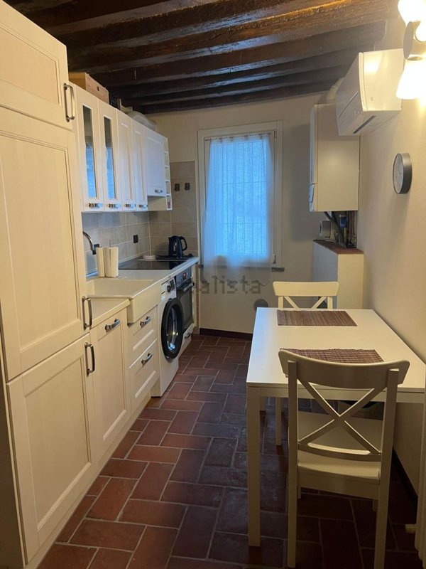 appartamento in affitto a Parma