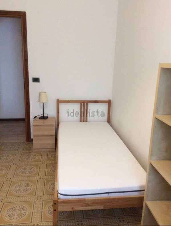 appartamento in affitto a Parma