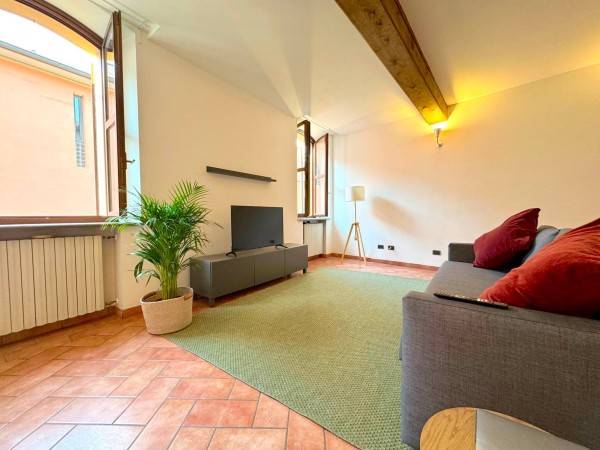 appartamento in affitto a Parma