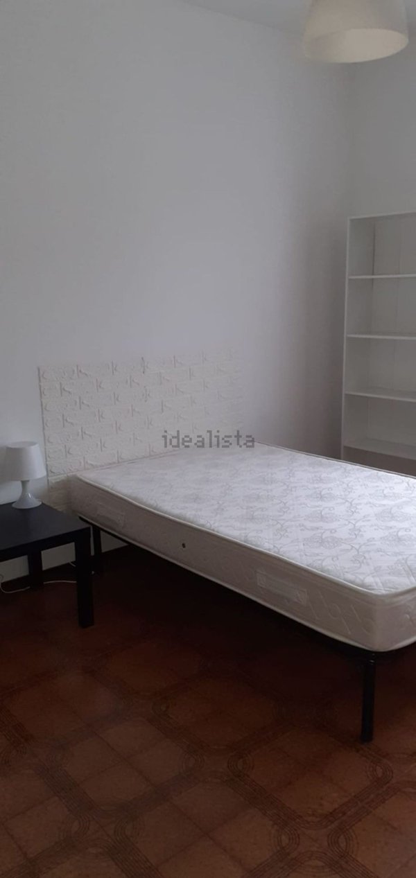 appartamento in affitto a Parma