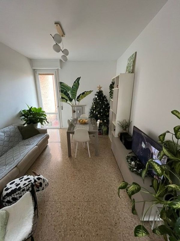 appartamento in affitto a Parma