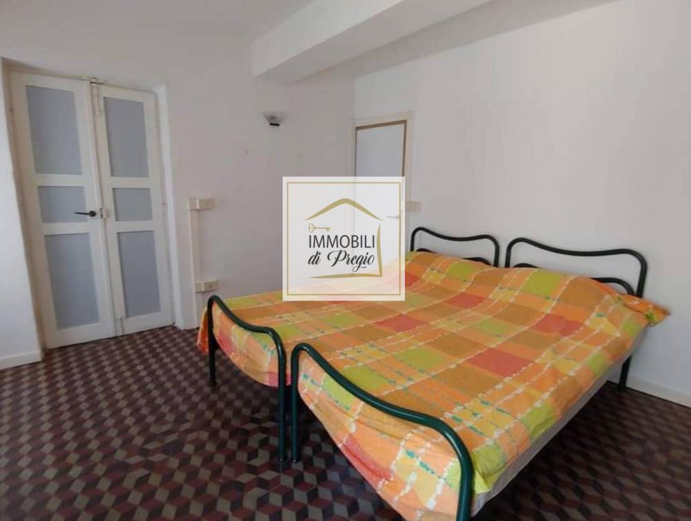 appartamento in affitto a Parma in zona Centro Storico