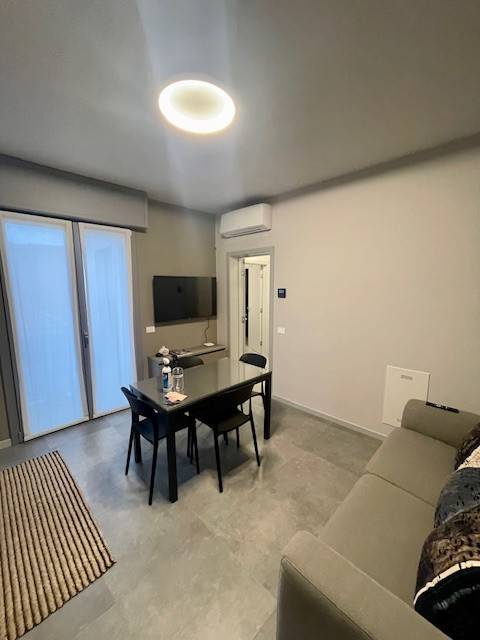 appartamento in affitto a Parma in zona Pablo