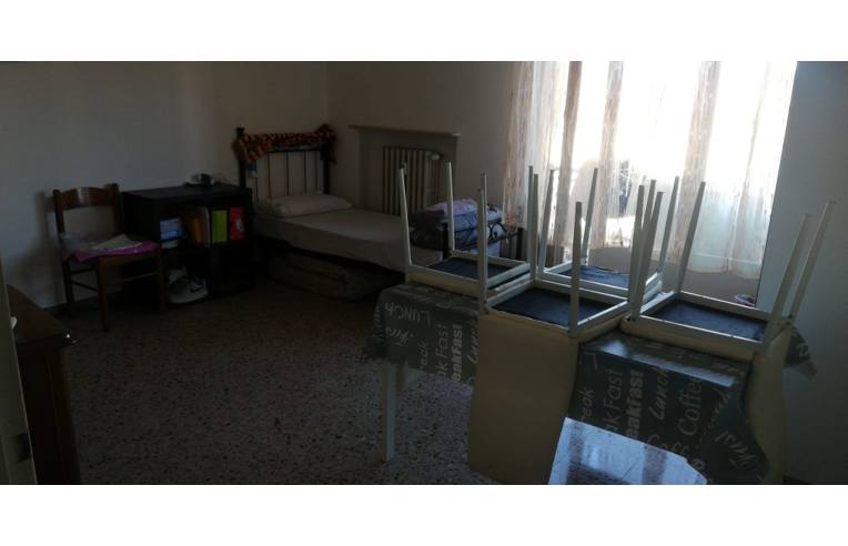 camera singola in affitto a Parma in zona Centro Storico