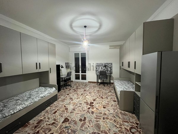 appartamento in affitto a Parma