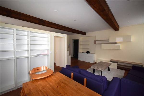 appartamento in affitto a Parma