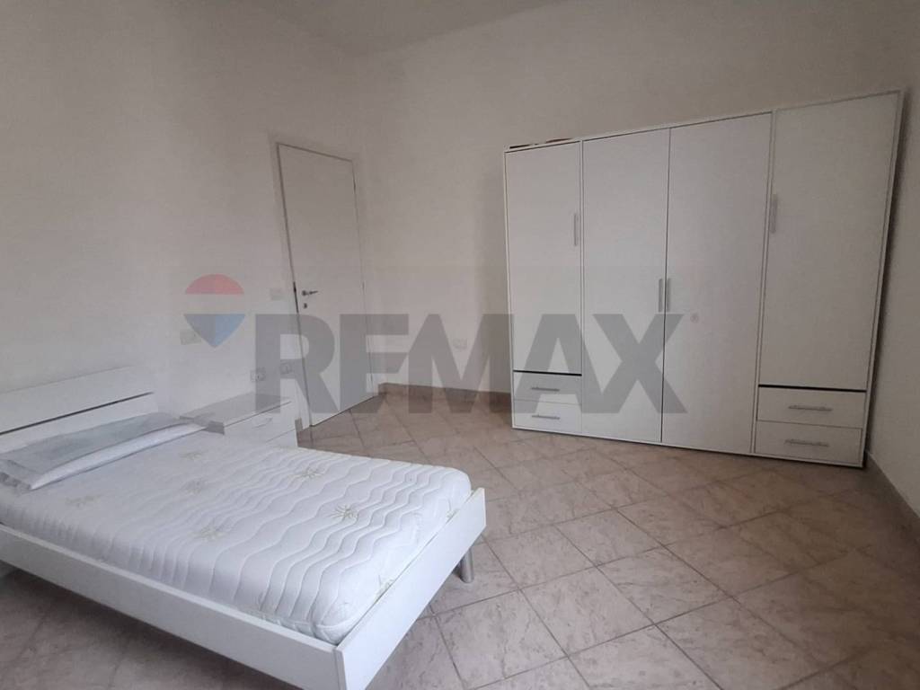 appartamento in affitto a Parma in zona Pablo