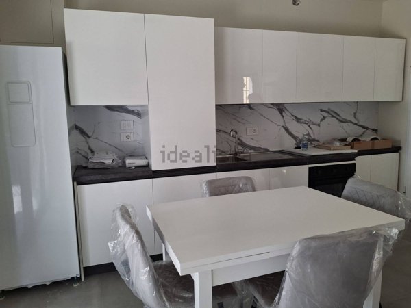 appartamento in affitto a Parma