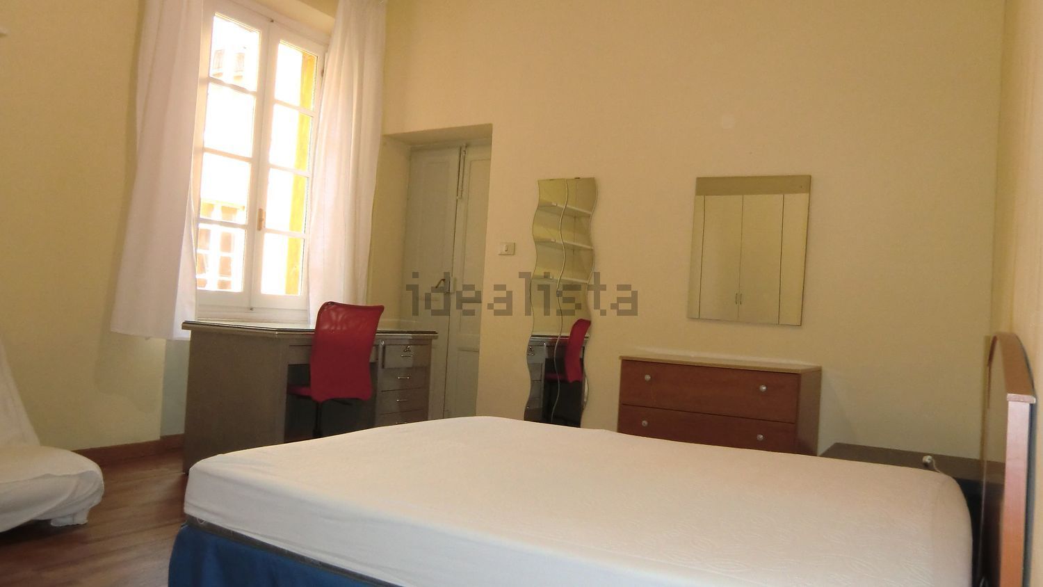 appartamento in affitto a Parma