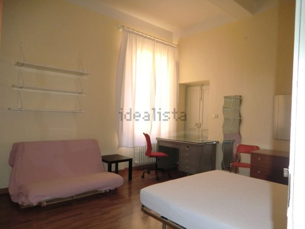 appartamento in affitto a Parma