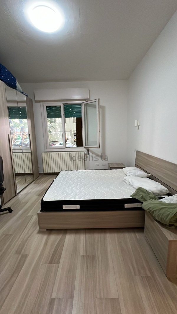 appartamento in affitto a Parma