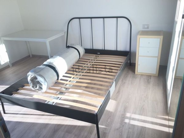 appartamento in affitto a Parma