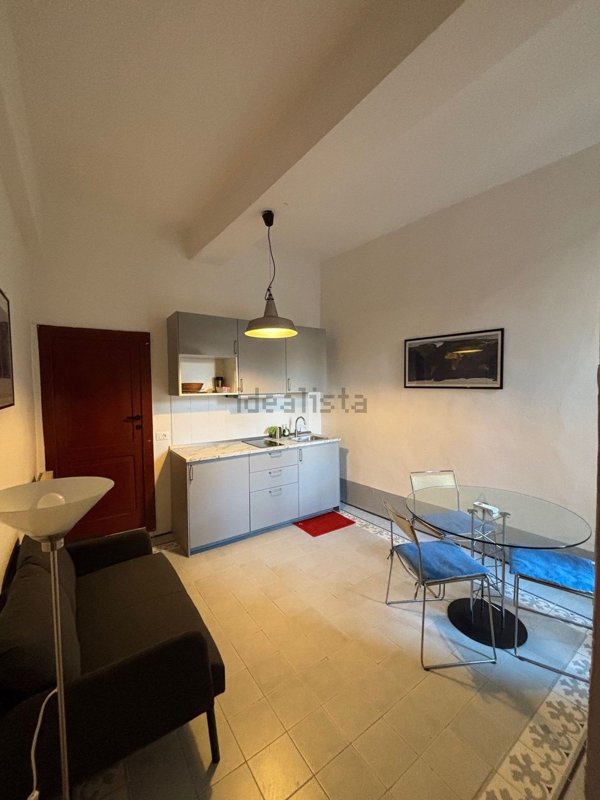 appartamento in affitto a Parma