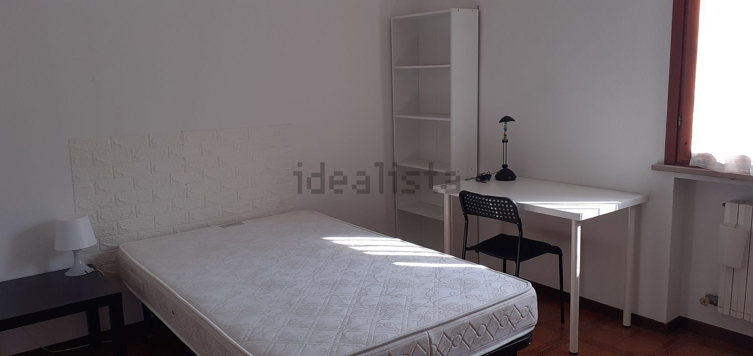 appartamento in affitto a Parma