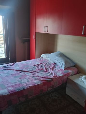 camera singola in affitto a Parma in zona Centro Storico