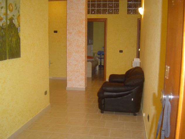 camera singola in affitto a Parma