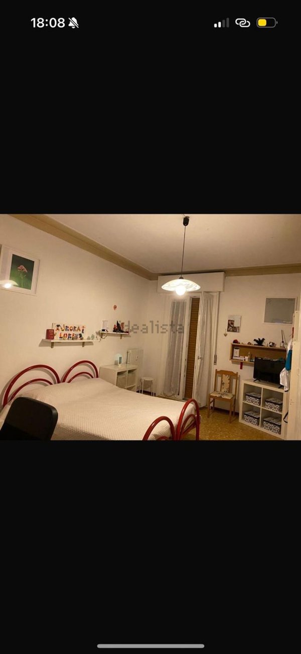 casa indipendente in affitto a Parma