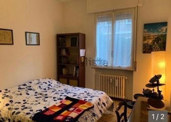 casa indipendente in affitto a Parma