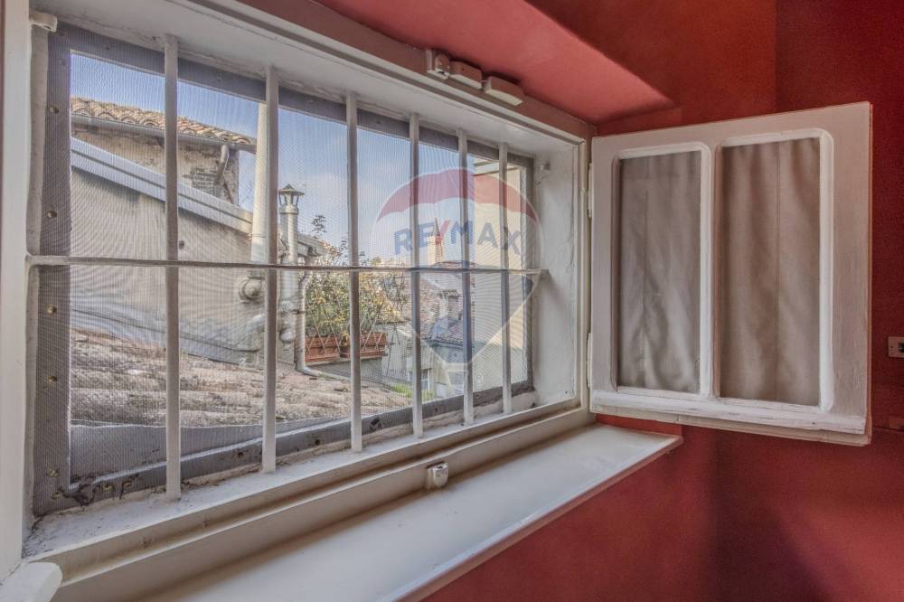 appartamento in affitto a Parma in zona Centro Storico