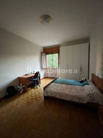 camera singola in affitto a Parma in zona Cittadella