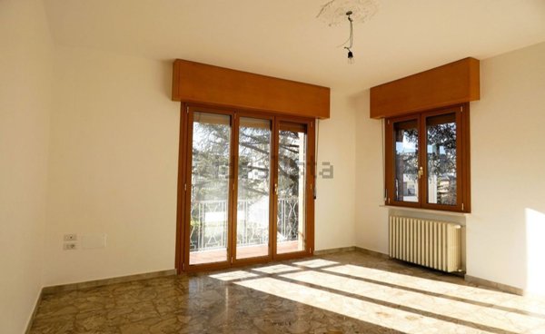 appartamento in affitto a Parma