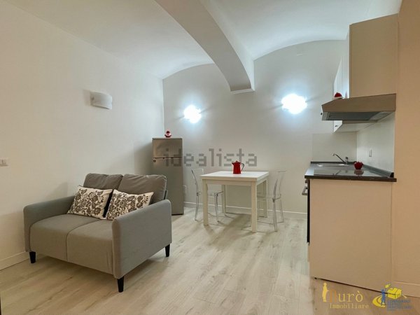 appartamento in affitto a Parma