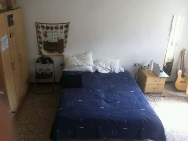 camera singola in affitto a Parma in zona Centro Storico