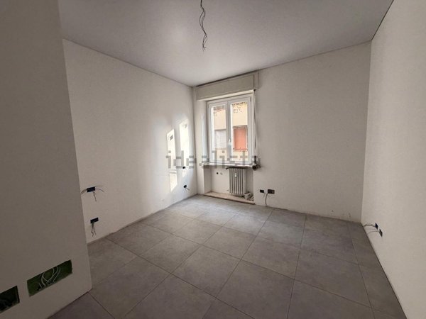 appartamento in affitto a Parma