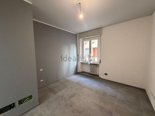 appartamento in affitto a Parma