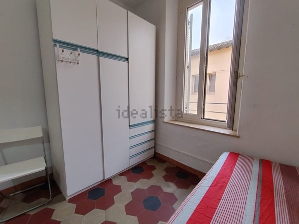 appartamento in affitto a Parma in zona Centro Storico