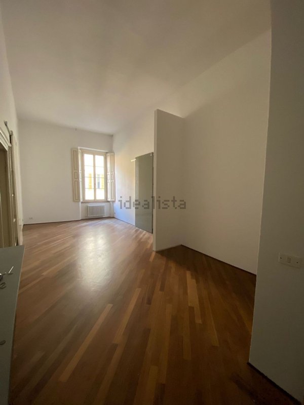 appartamento in affitto a Parma in zona Centro Storico