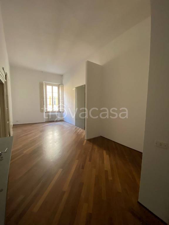 appartamento in affitto a Parma in zona Centro Storico