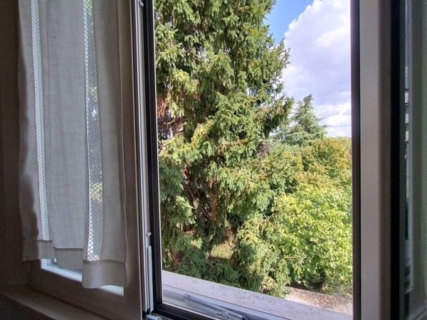 appartamento in affitto a Parma in zona Cittadella