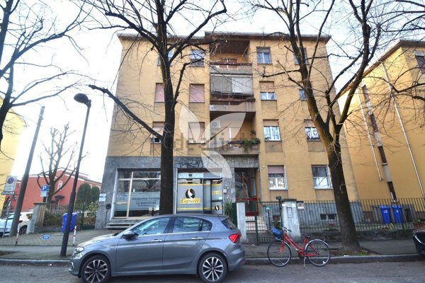 appartamento in affitto a Parma