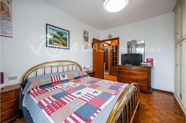 appartamento in affitto a Parma in zona Centro Storico