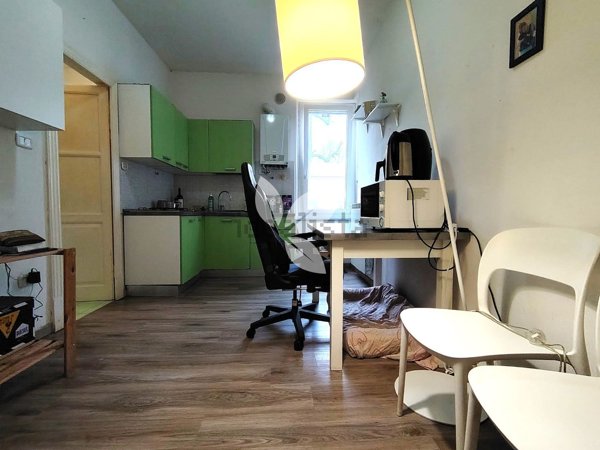 appartamento in affitto a Parma