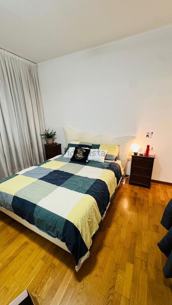 appartamento in affitto a Parma in zona Centro Storico