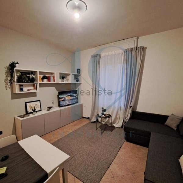 appartamento in affitto a Parma in zona Cittadella