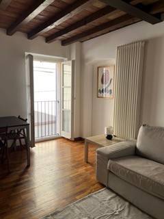 appartamento in affitto a Parma in zona Centro Storico