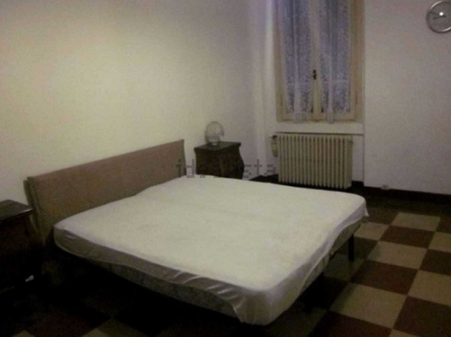 appartamento in affitto a Parma