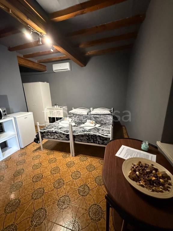 appartamento in affitto a Parma in zona Vigatto