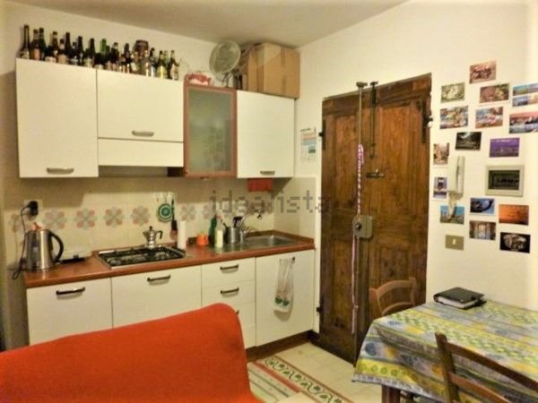 appartamento in affitto a Parma