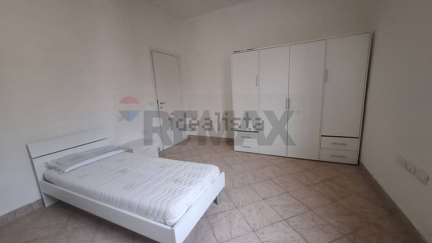 appartamento in affitto a Parma