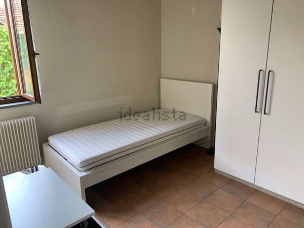 appartamento in affitto a Parma