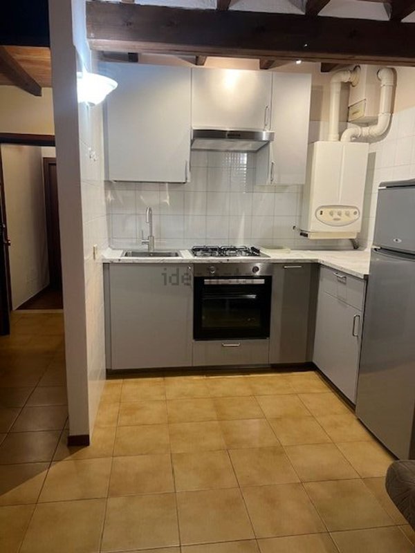 immagine annuncio 0 di 1