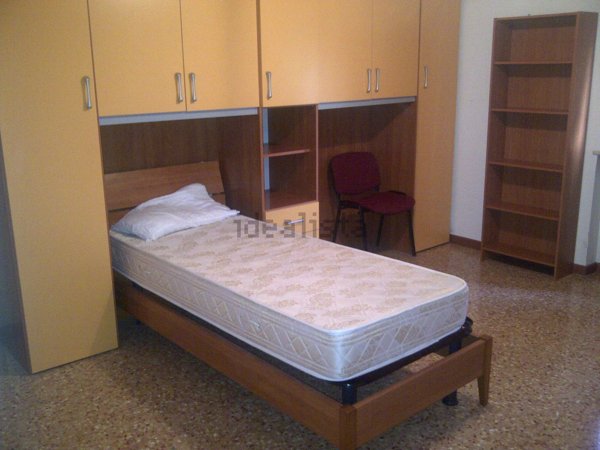 appartamento in affitto a Parma