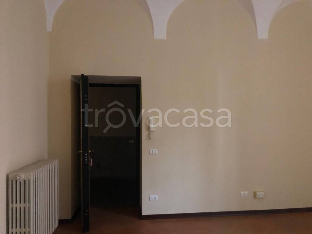 appartamento in affitto a Parma in zona Centro Storico