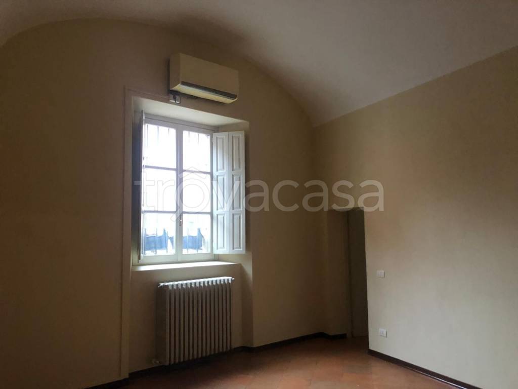 appartamento in affitto a Parma in zona Centro Storico