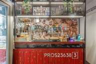 negozio in affitto a Parma in zona Centro Storico